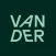 Vander