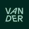 Vander