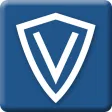Vanderbilt VMS