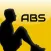 30 Day Ab Challenge - Amazing 6 Pack Abs Workouts