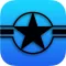 Air Force PT Test - USAF PT Calculator