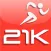 Half Marathon Training - 21k / 13.1 Mile