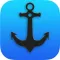 Navy PRT Calculator - US Navy PFA Calculator & BCA