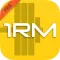 One Rep Max Calculator Pro