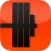 Sheiko Log - Weight Lifting Tracker