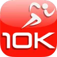 10K Run - Couch to 10K Race GP