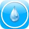 Hydration Reminder - Daily Water Tracker