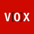 voxpopuli.kz