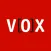 voxpopuli.kz