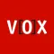 voxpopuli.kz