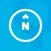VectorNote Tripmeter