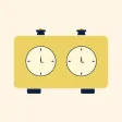 Chess Timer & Game Clock Chess Timer & Game Clock
