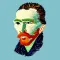 VanGo: A New Way To Text
