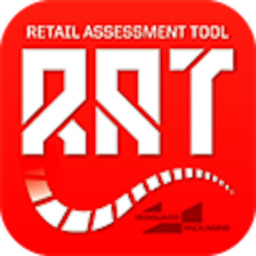 Retail Assessment Tool Retail Assessment Tool