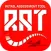 Retail Assessment Tool