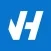 VanHack - Find Top Tech Talent