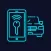Car Key Connect - Remote Play