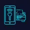 Car Key Connect - Remote Play