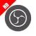 Camera HD for OBS Studio