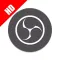 Camera HD for OBS Studio