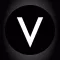 Vanified