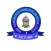 DASHANAGAR VANIK GNATI