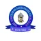 DASHANAGAR VANIK GNATI