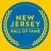 NJ Hall of Fame