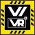Vanik VR - Star Ranger