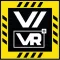 Vanik VR - Star Ranger