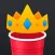 King's Cup Game