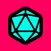 MTG Life Counter App: Lotus