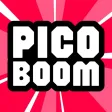 Picoboom - Group Party Game