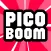 Picoboom - Group Party Game