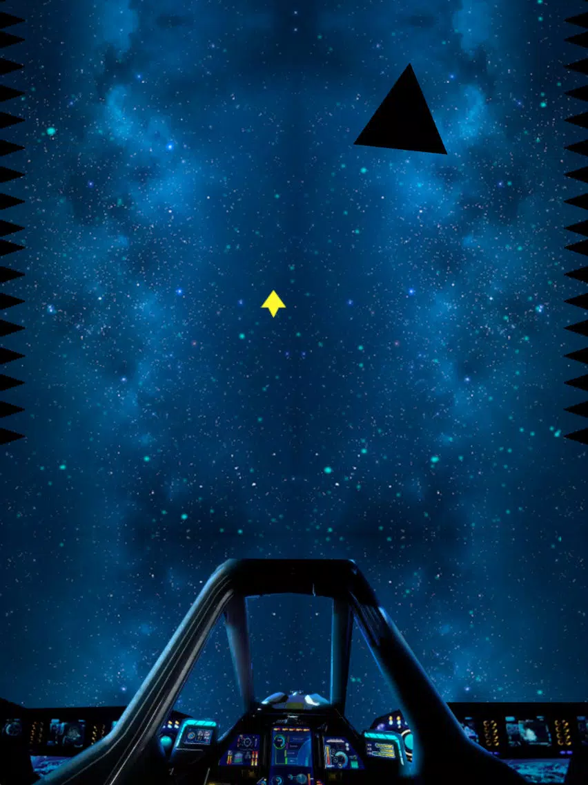 Tangkapan layar Speed Battle: The Ultimate War Machine Saga iPad 