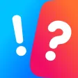 Dilemmaly - Would you rather? Dilemmaly - Would you rather?