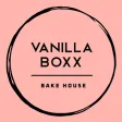 Vanilla Boxx Bake House