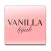 Vanilla Hijab