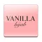 Vanilla Hijab