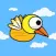 Dizzy Bird