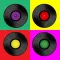 Music Hits Jukebox - Greatest Songs of All Time, Top 100 Lists and the Latest Charts