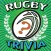 Rugby Trivia