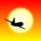 Bring Me Sunshine - Vacation Ideas