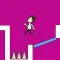 Crazy Maze!