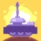 Planet Defense. Invasion!
