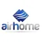 Airhome Mirage App