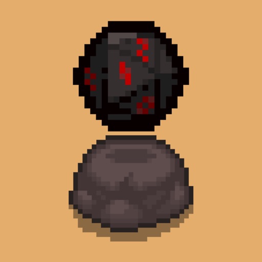 Dice of Repentance -1 ID Item Dice of Repentance -1 ID Item