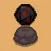 Dice of Repentance -1 ID Item