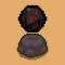 Dice of Repentance -1 ID Item