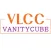VanityCube - VLCC at HOME